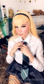 [Others] 14854b5d9d1e0e6ae23fda1520219275.jpeg