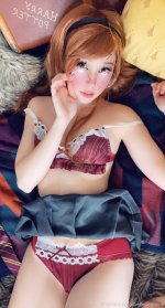 02-11-2020_Myrtle (44).jpg