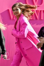 Zendaya-Sexy-Braless-Boobs-19-scaled.jpg