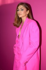 Zendaya-Sexy-Braless-Boobs-26-scaled.jpg