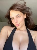 Alexa3.jpg