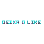 gifs-de-deixe-seu-like-7.gif