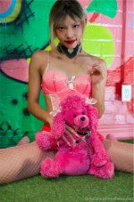 pinesoulvip_thotleaks.in (04).jpg