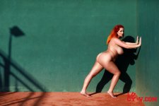 lucy collett 1131.jpg