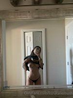 2022-04-23_Fake-Tan-09.jpg