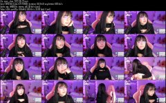 maru_chan_2022-08-23.jpeg