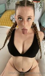 3B5CEA8A-5E84-48DD-B5EB-576ACFF08C2A.jpeg