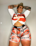 Screenshot 2022-03-30 at 00-41-35 Miss Thick N Tatted? TNT ? (@missthickntatted) sur Instagram...png