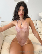 1662054743253.png