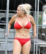 kerry katona 245.jpg