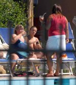 kerry katona 35.jpg