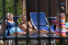 kerry katona 36.jpg