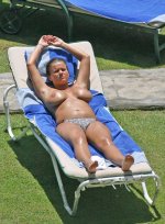 kerry katona 51.jpg