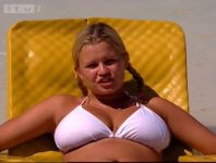 kerry katona 25.jpg