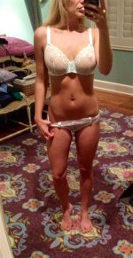 kate upton 78.jpg