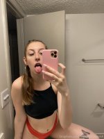 960x1280_20f48659ab092ec5ea21abb1976e5f95.jpeg