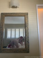 960x1280_79c653d0e12bf3d7cb53011b98206b41.jpeg