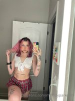 960x1280_623f4fe217d1e74b2357935d9ff4afc9.jpeg
