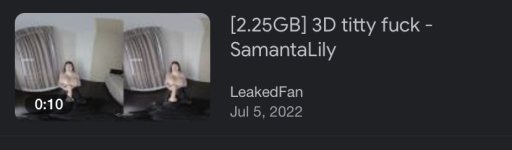 D0B9281E-4223-46D9-98B7-EC2E6FD970CE.jpeg