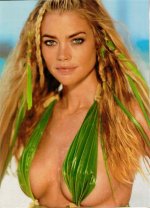 denise richards 25.jpg