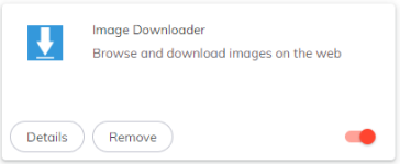 1662466801867.png