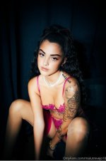 1 (10).jpg
