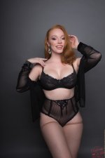 2919609_Austin-White.com Austin White - A Little Less than a Sheer Shirt - x37 (Aug 4, 2016)_003.jpg
