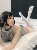 3024x4032_f281d0200a9adf4aa4467725d5fad2c0.jpg