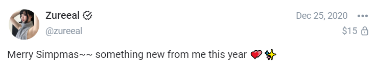 1662512252637.png