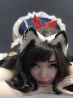 Zureeal_OF Maid_cat (4).jpeg