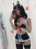 Zureeal_OF Maid_cat (6).jpeg