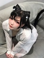 Zureeal_OF Cat (8).jpg