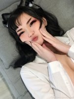 Zureeal_OF Cat (10).jpg