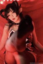Zureeal_OF Demon_RedB (1).jpg