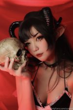 Zureeal_OF Demon_RedB (3).jpg