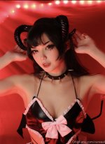 Zureeal_OF Demon_RedB (7).jpg