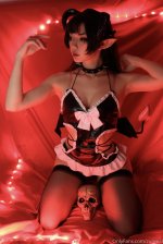 Zureeal_OF Demon_RedB (8).jpg