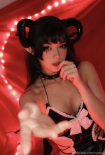 Zureeal_OF Demon_RedB (9).jpg