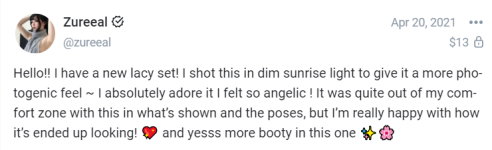 1662513454547.png
