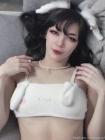 Zureeal_OF Wool_bunny (3).jpeg