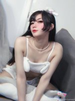 Zureeal_OF Wool_bunny (6).jpeg