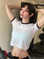 Zureeal_OF GYM2 (1).jpg