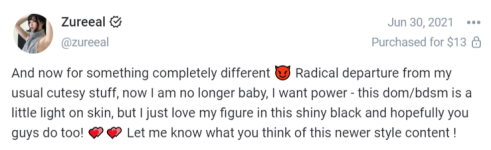 1662514210108.png