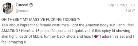 1662514782283.png 1662514782283.png