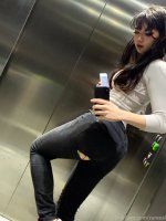3024x4032_d12a50592b892c8536cddc6980cbd4f6.jpg