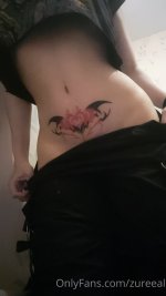 Showing tatts (1).jpg