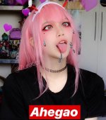 Zureeal (1).jpeg