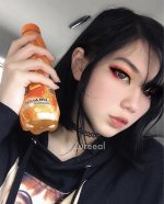 Zureeal (16).jpeg