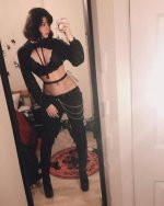 Zureeal (18).jpg