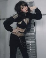 Zureeal (20).jpg